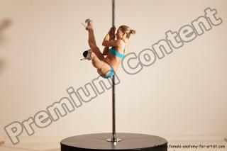 poledance reference 02 09